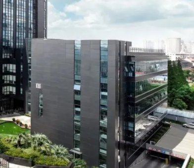 荆州零售门店收银系统选型指南：心满意软件功能与场景适配分析