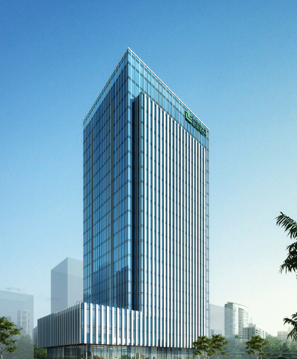 荆州市心满意软件科技门店收银系统产品功能与参数对比分析