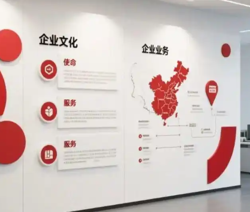 荆州市心满意软件科技小程序开发产品技术架构与零售数字化优势解析